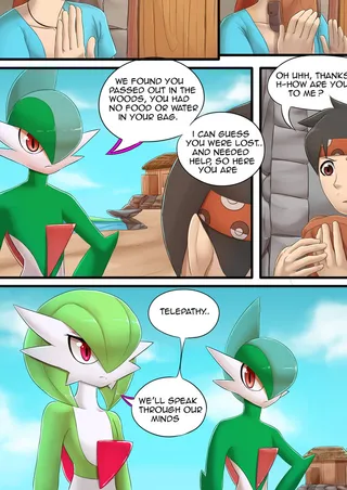 comic thumbnail
