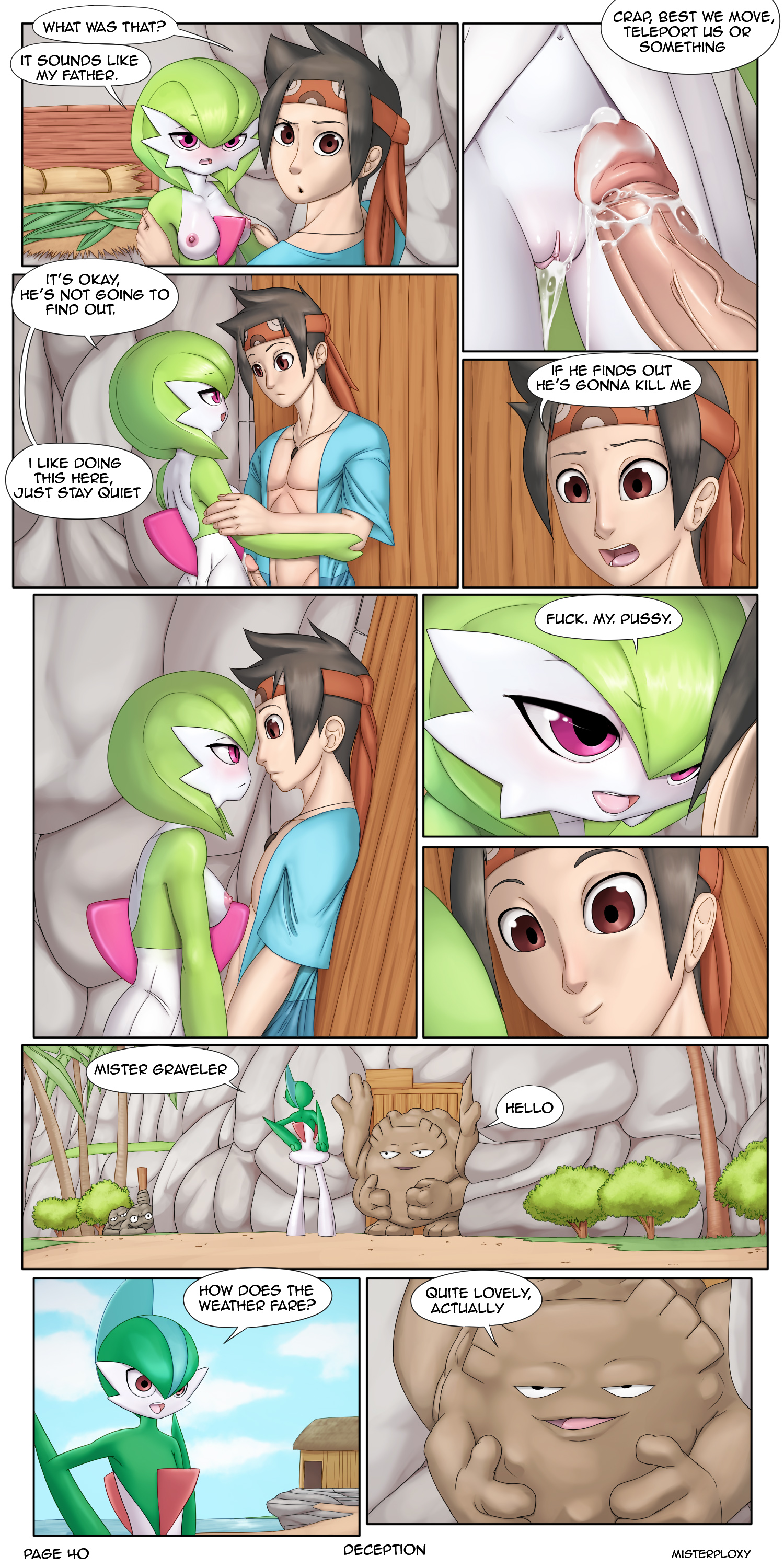 Page 42