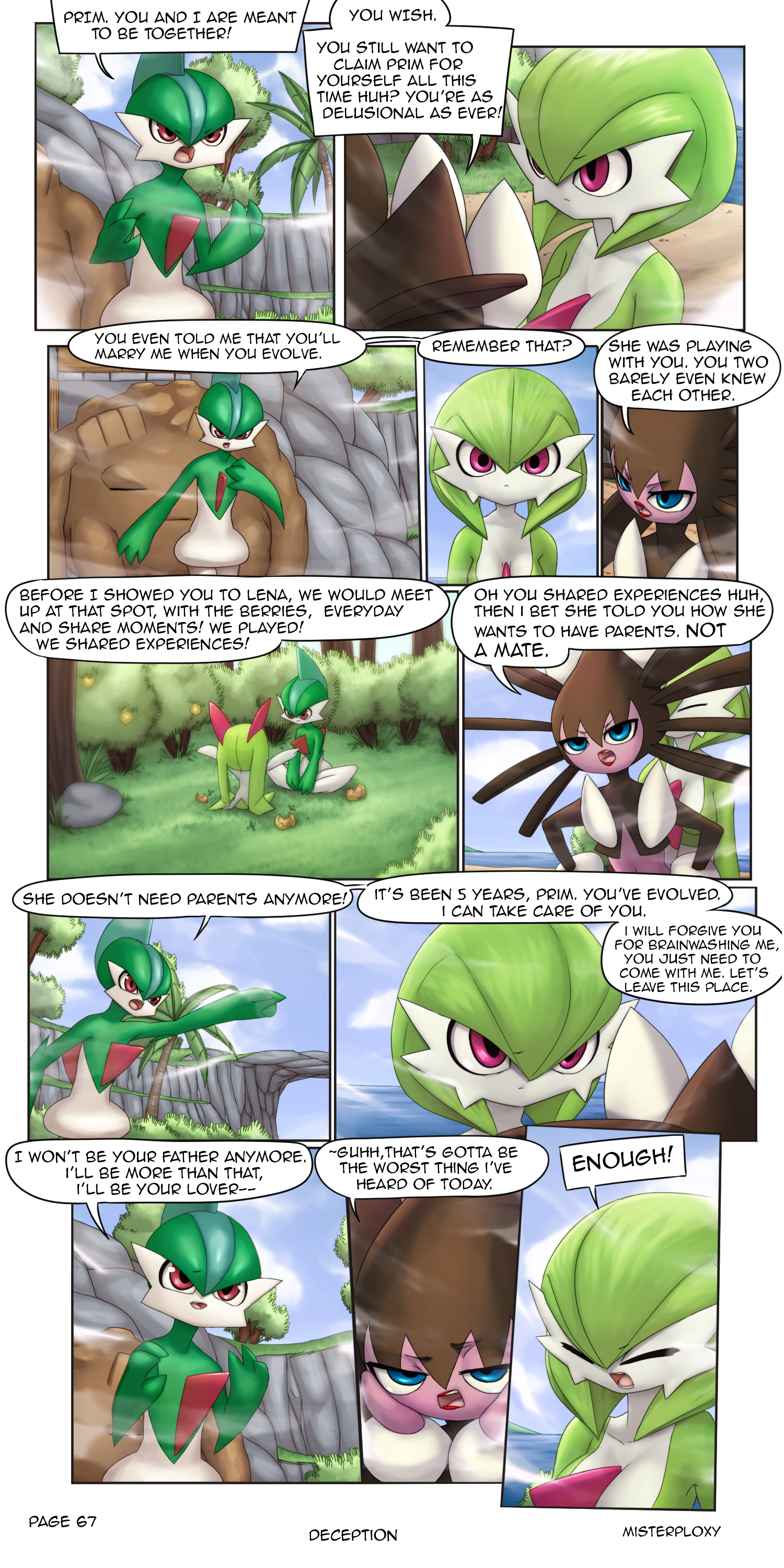 Page 69