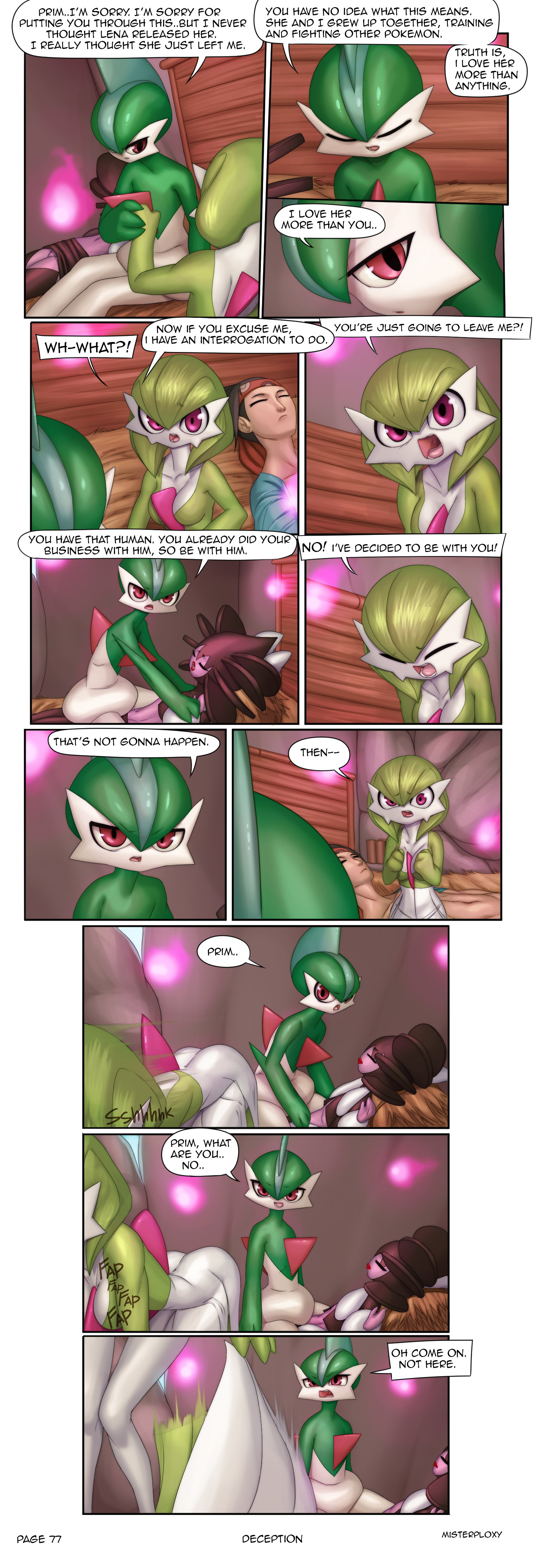 Page 79