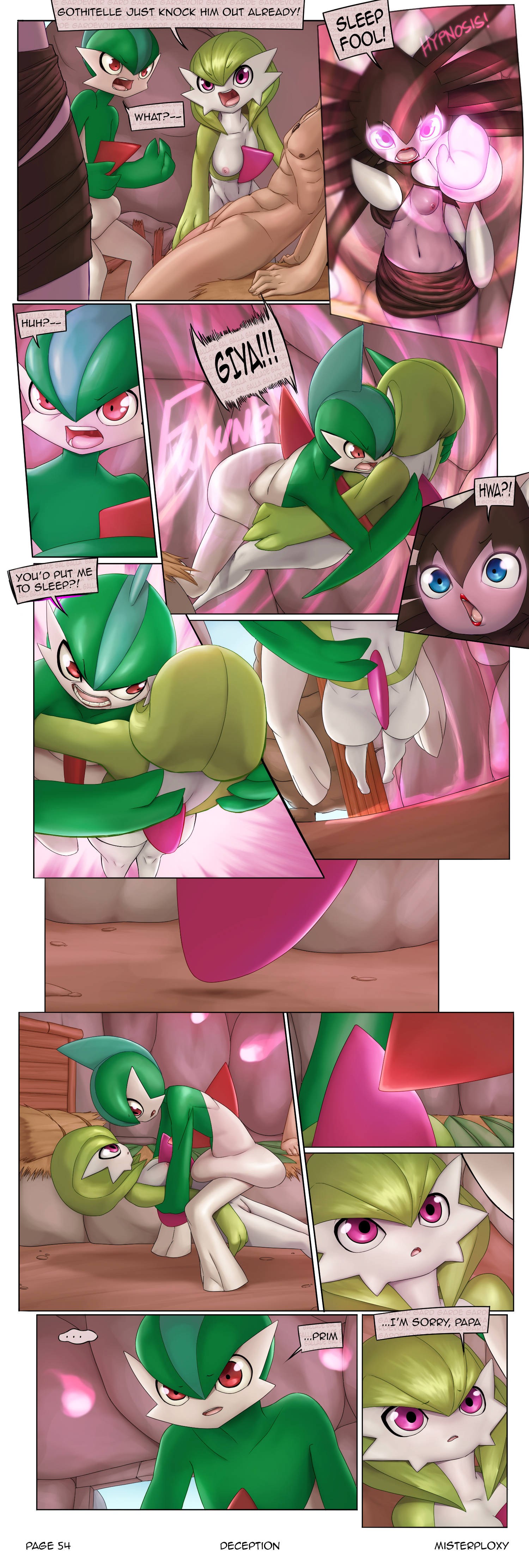 Page 56