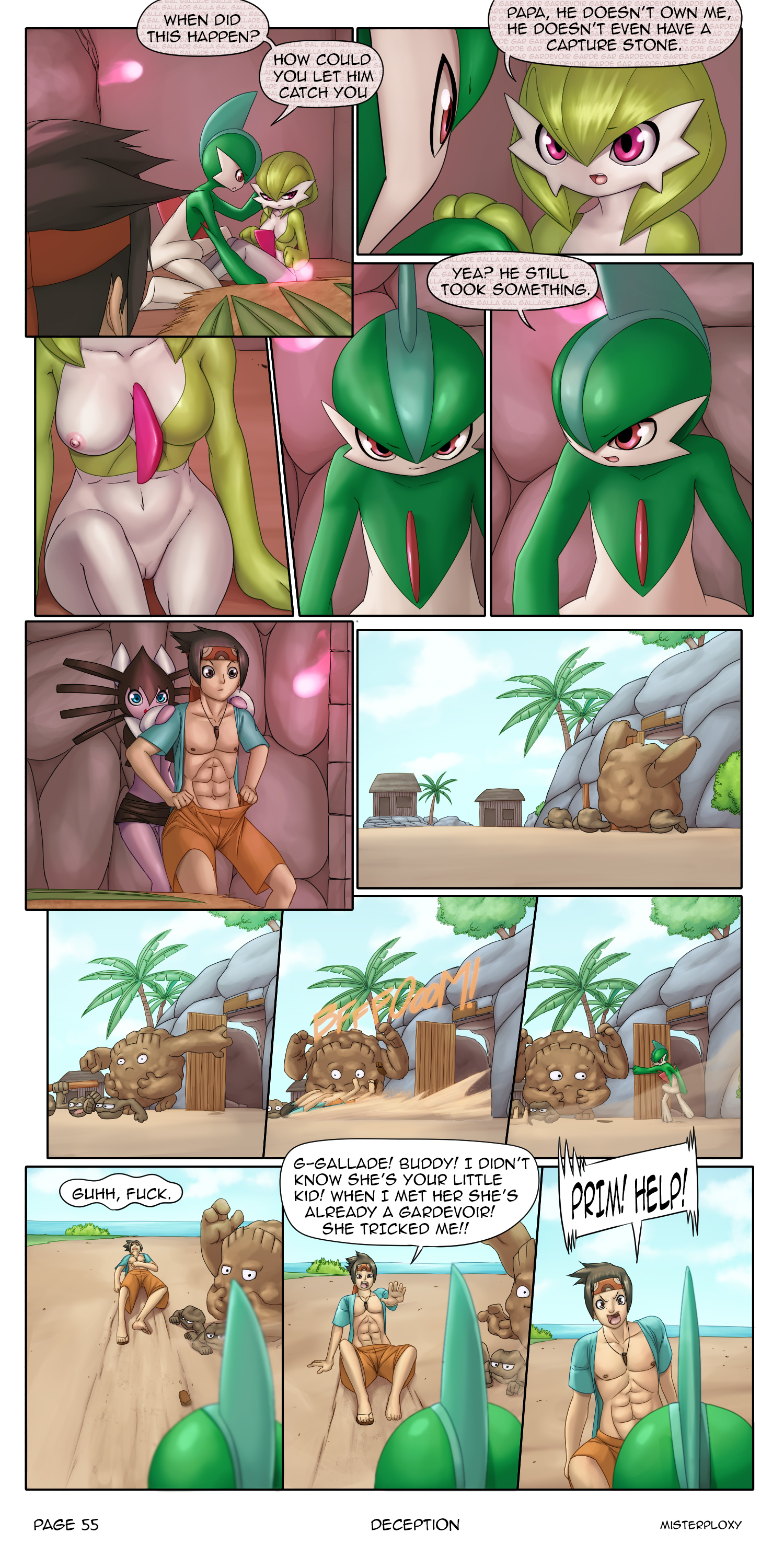 Page 57