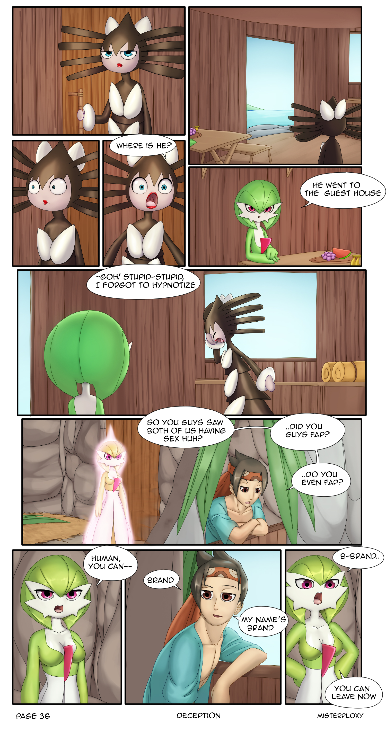 Page 38