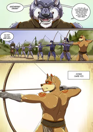 comic thumbnail