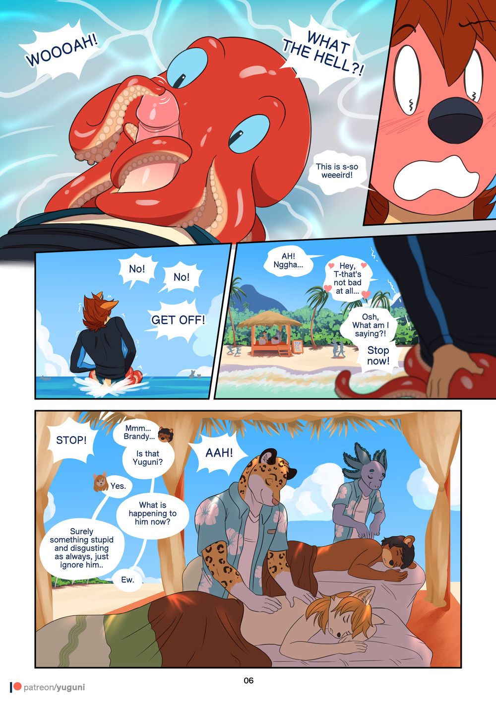Page 6