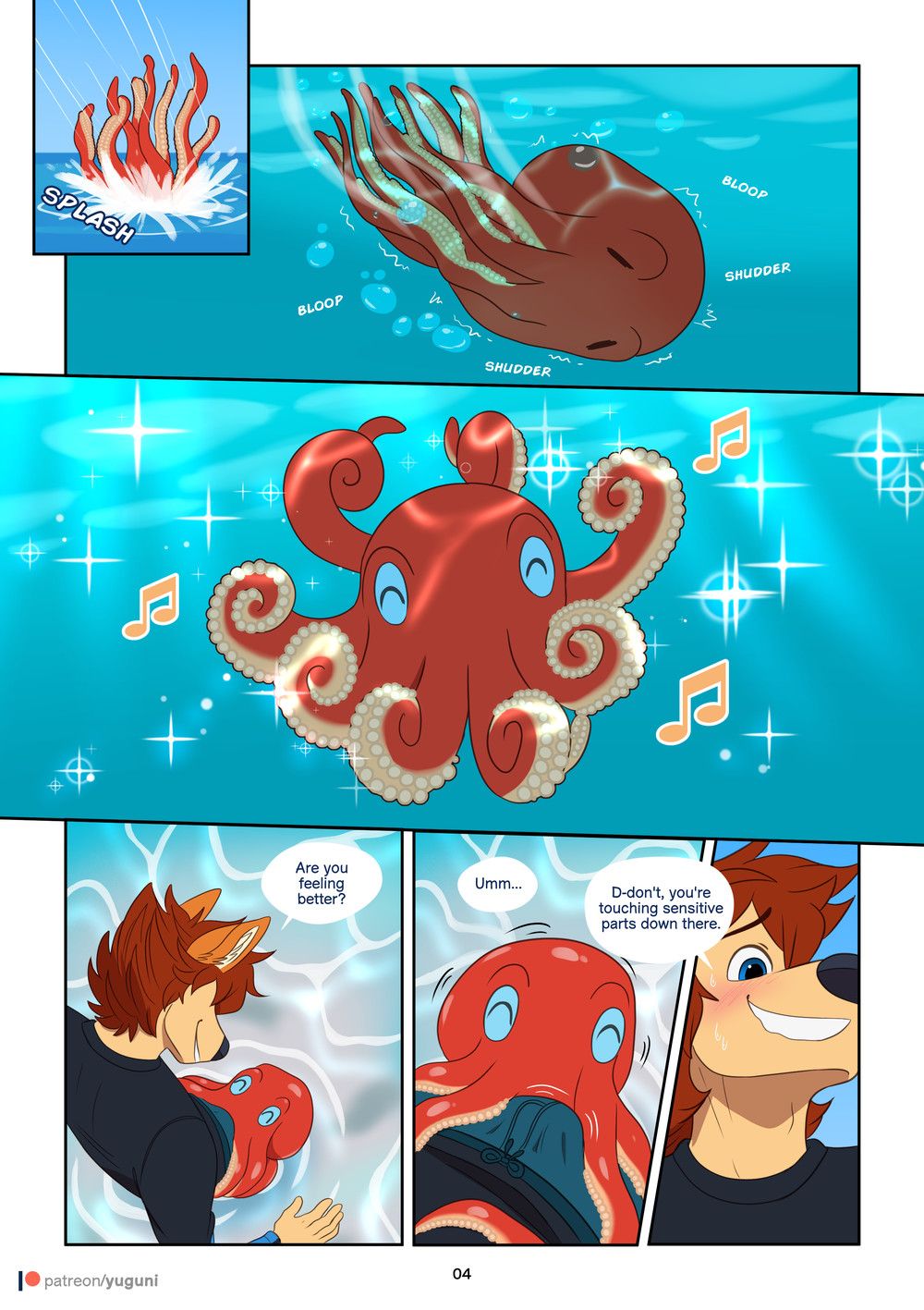 Page 4