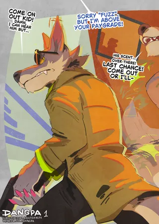 comic thumbnail