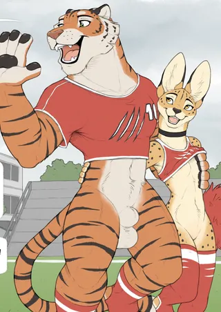 comic thumbnail