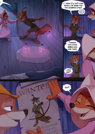 comic thumbnail