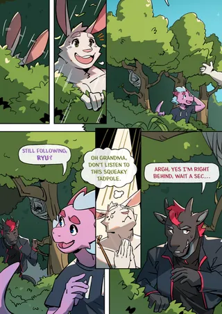 comic thumbnail