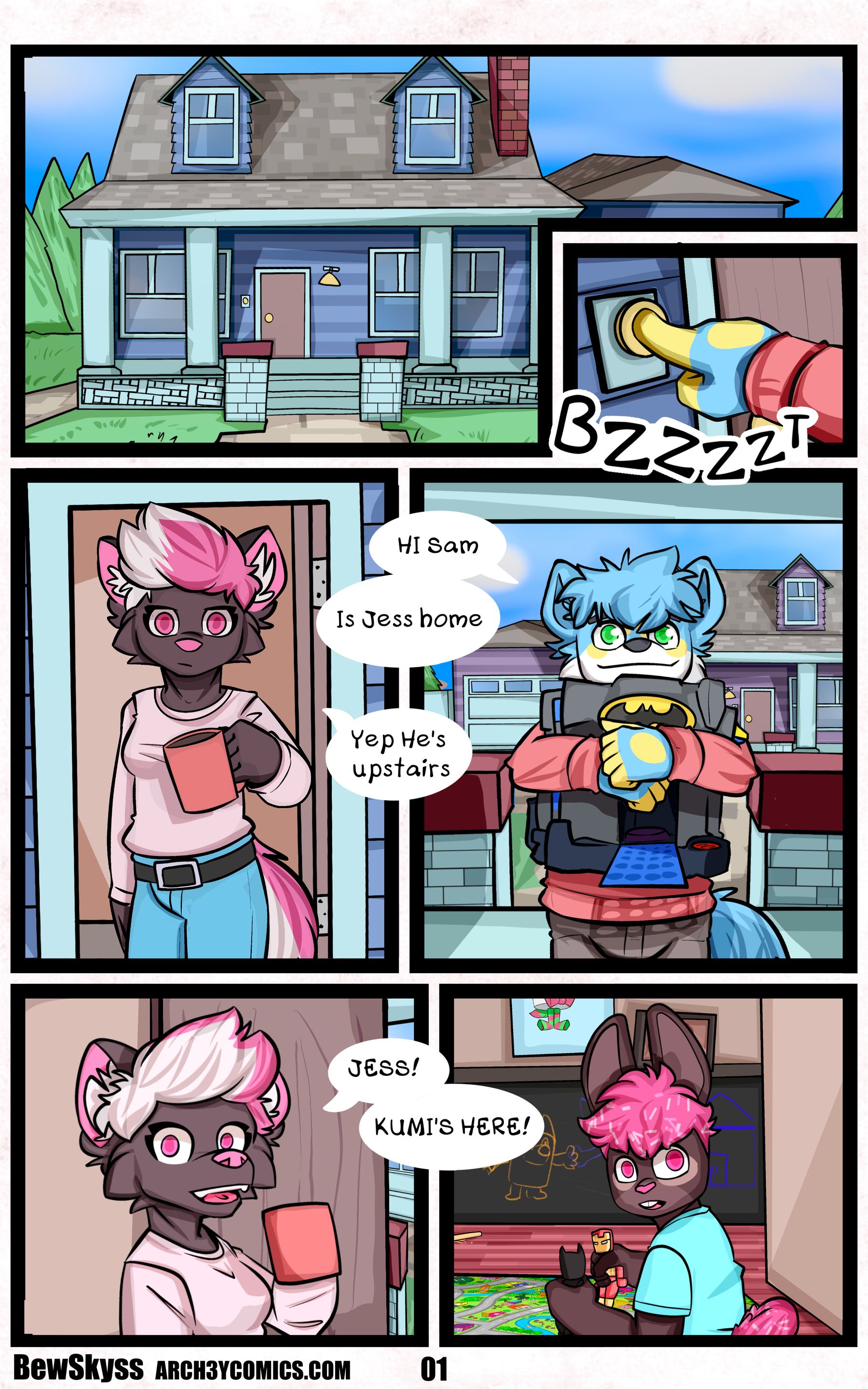 Page 2