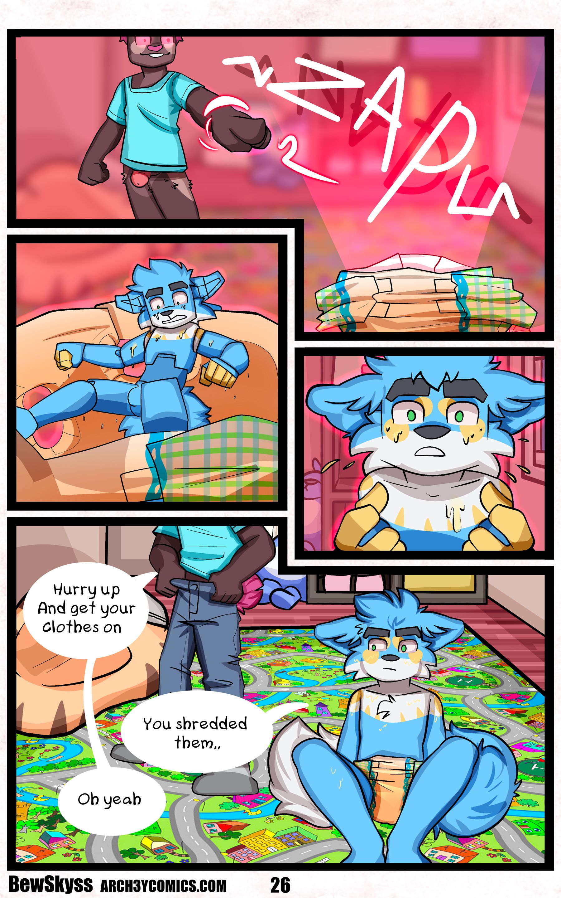 Page 27