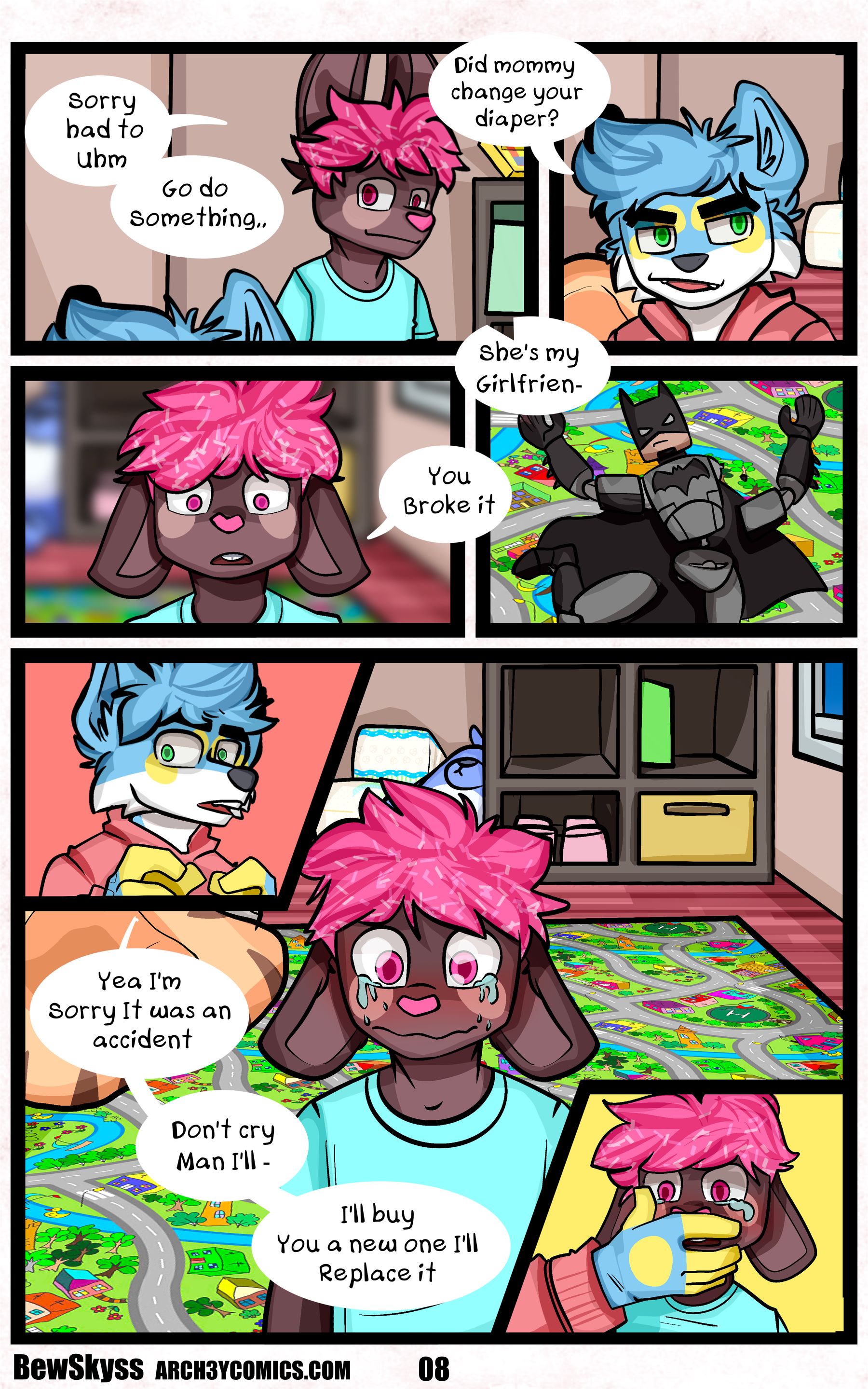 Page 9