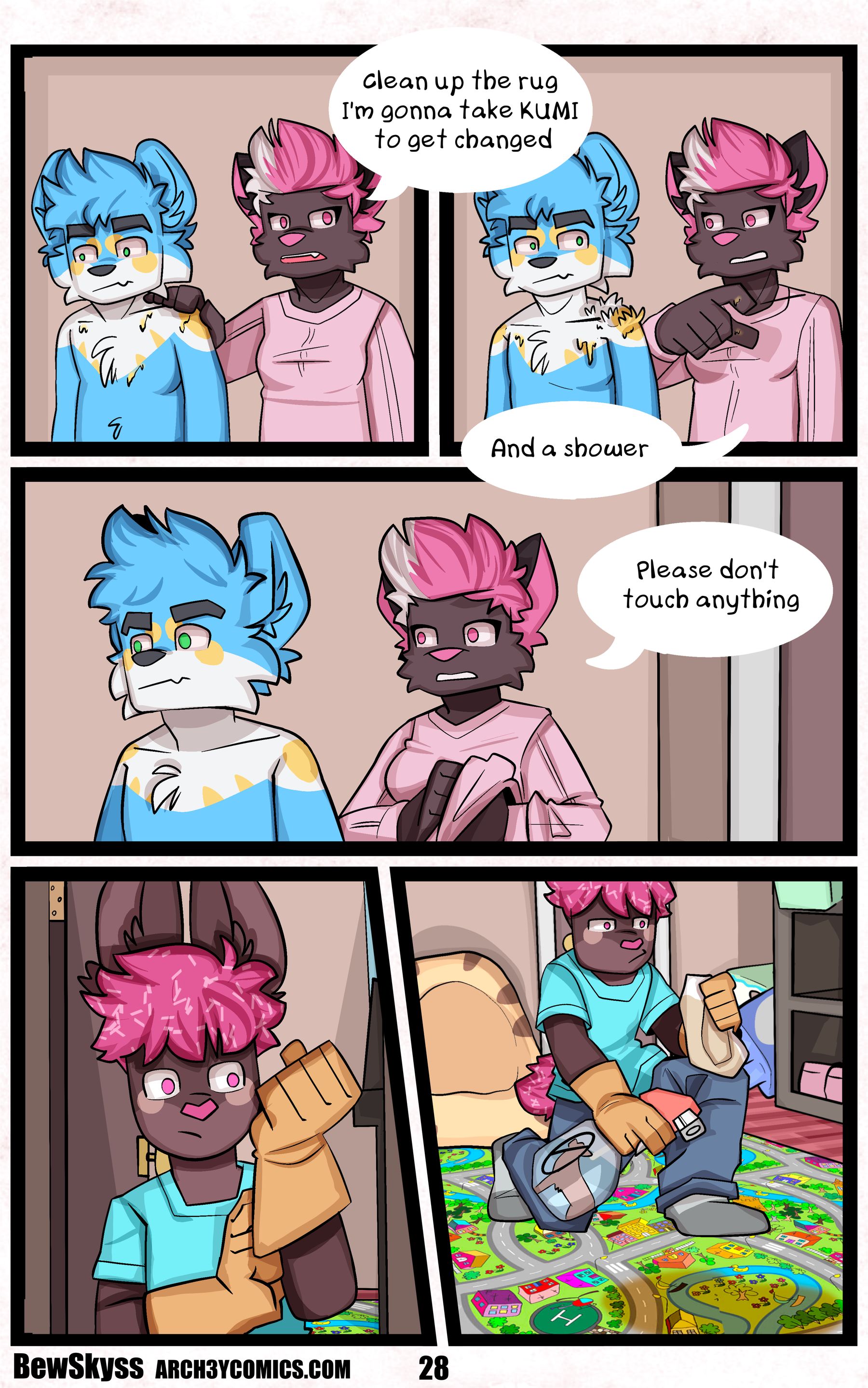 Page 29