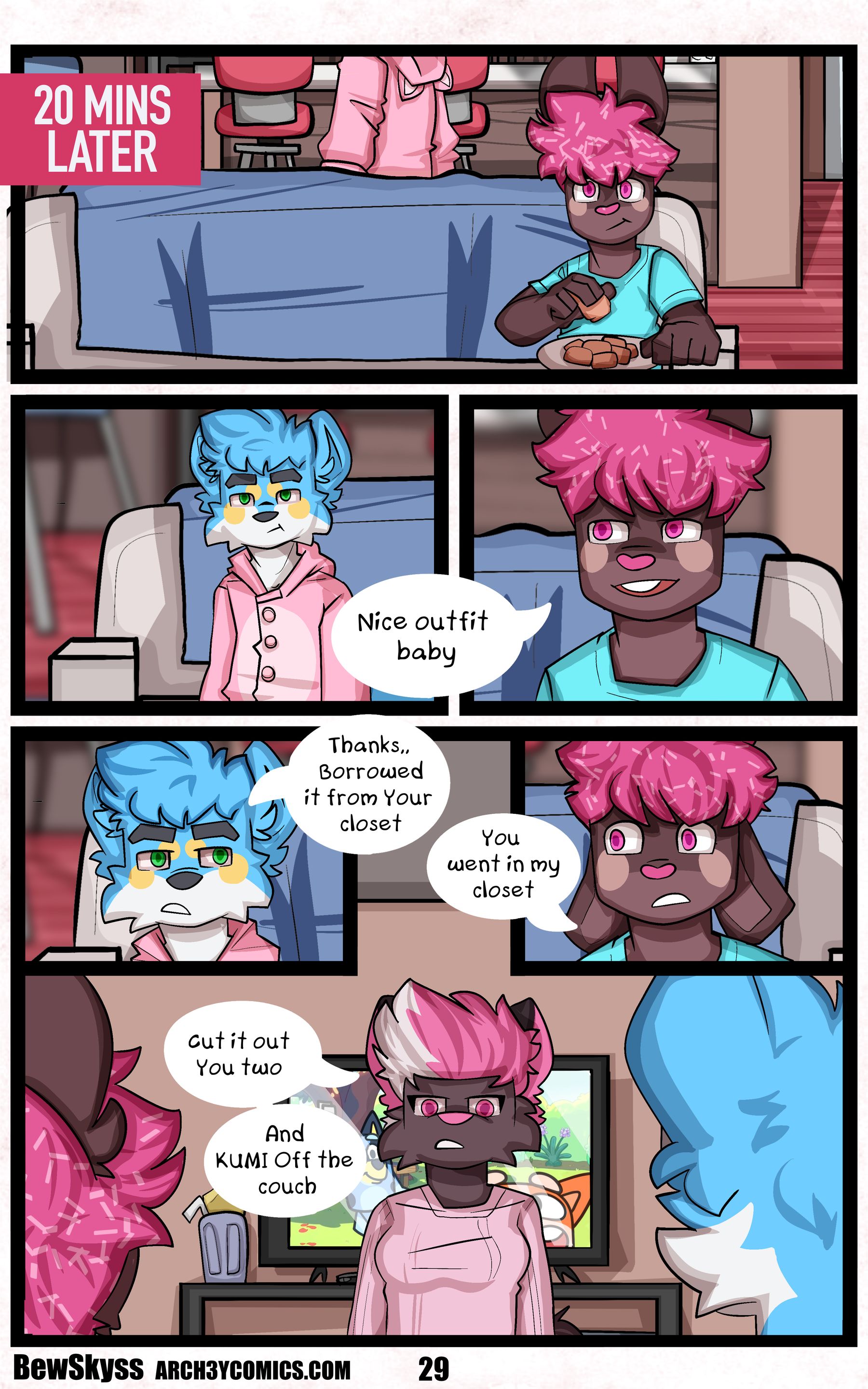 Page 30