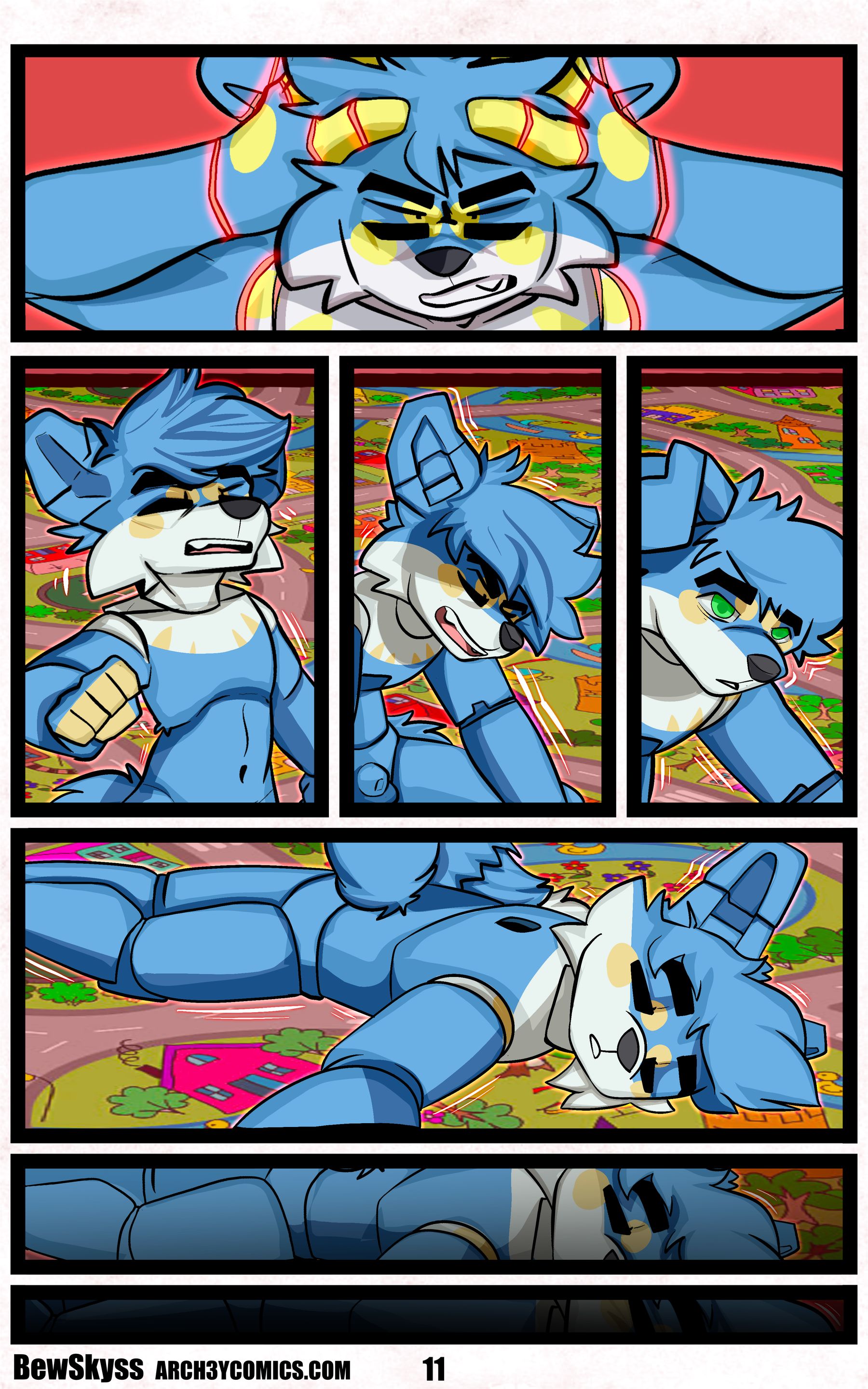 Page 12