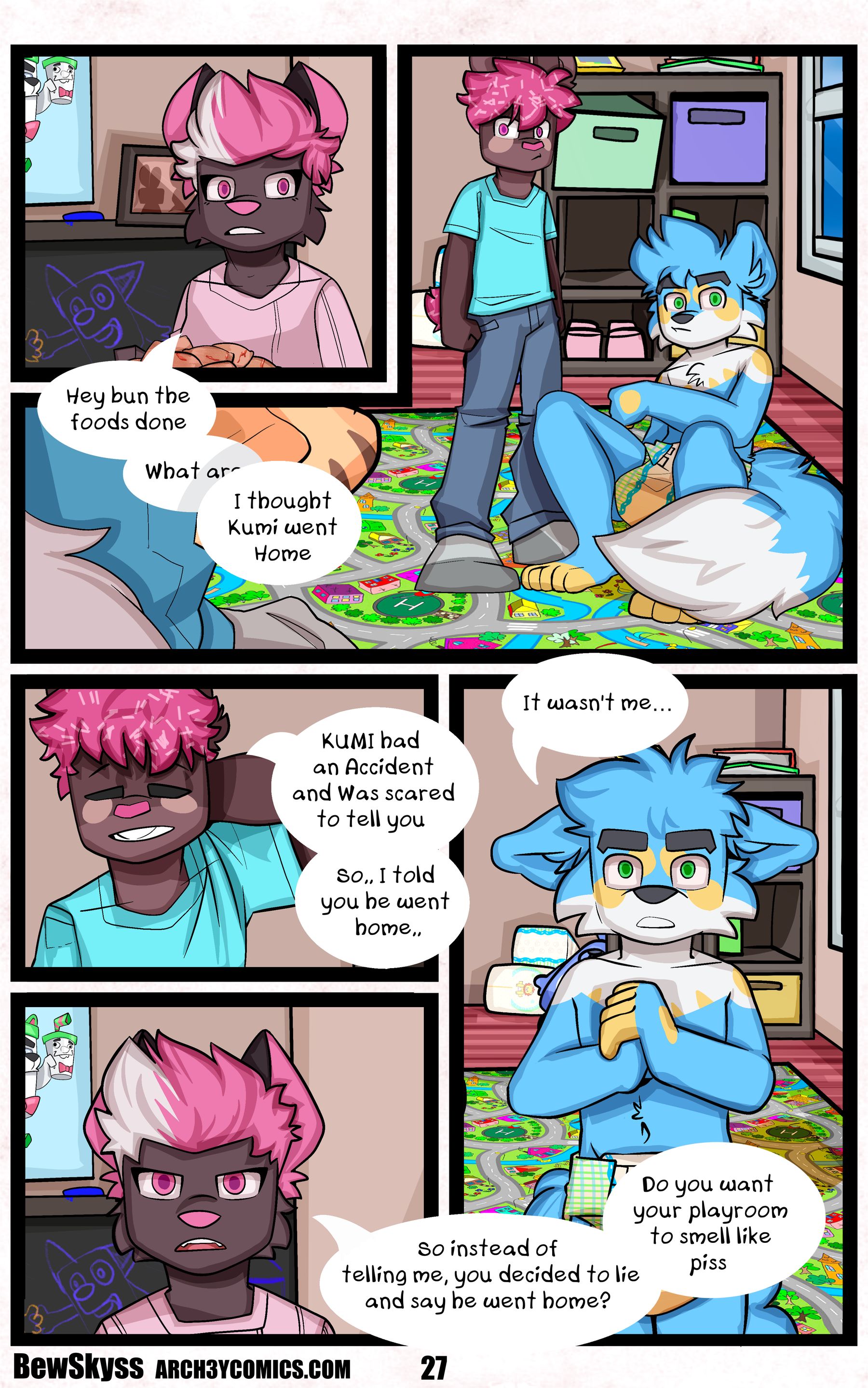 Page 28