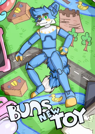 comic thumbnail