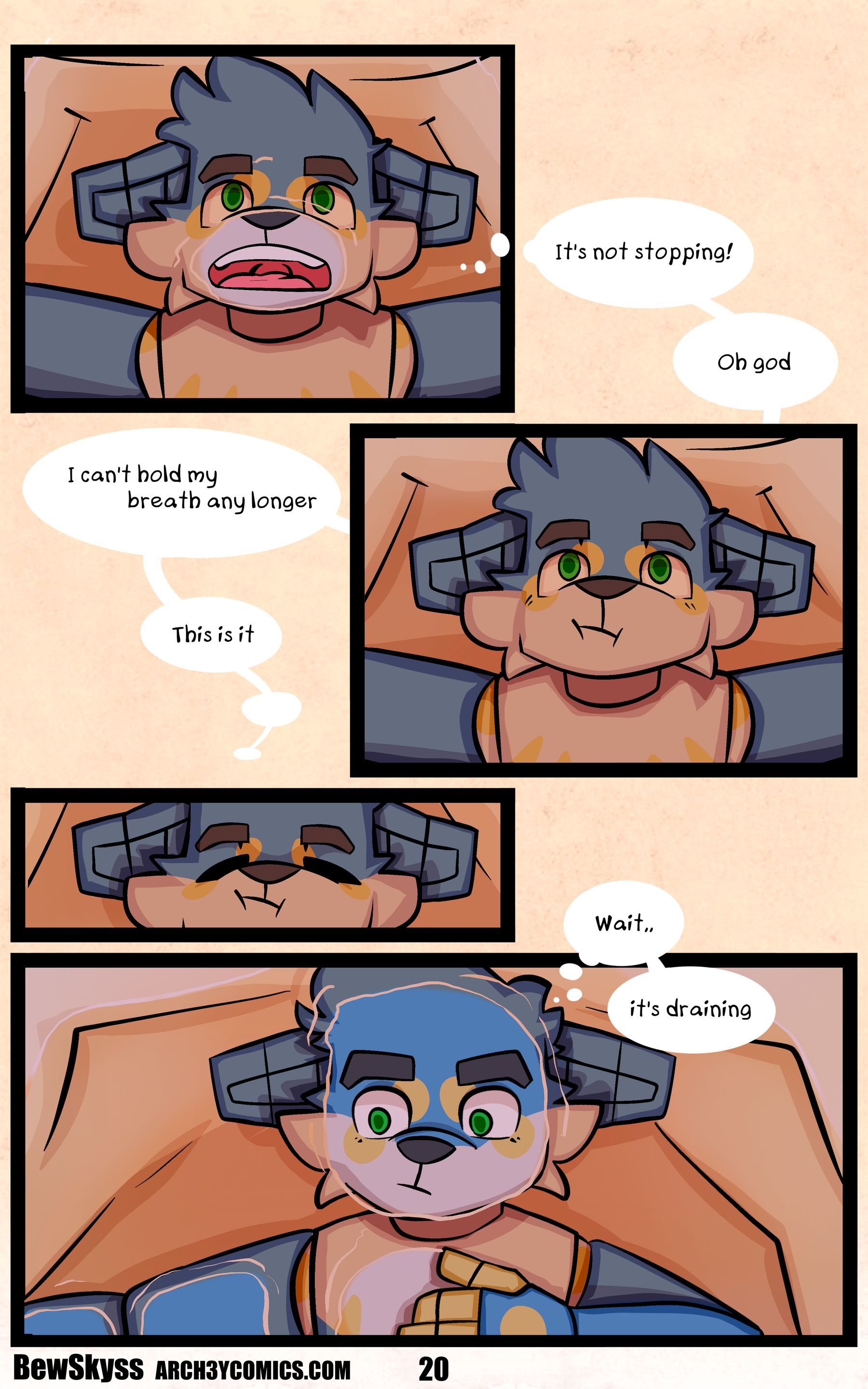 Page 21