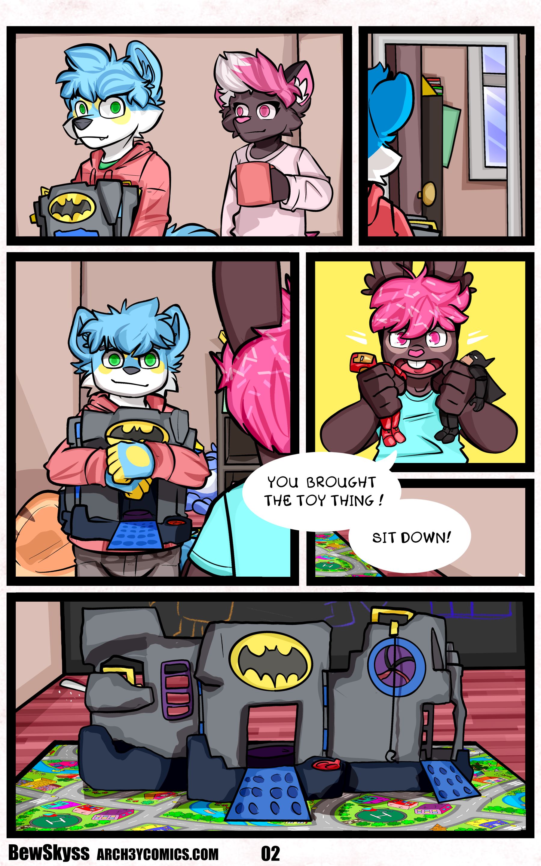 Page 3