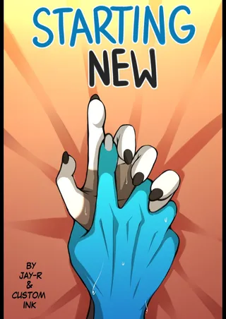 comic thumbnail