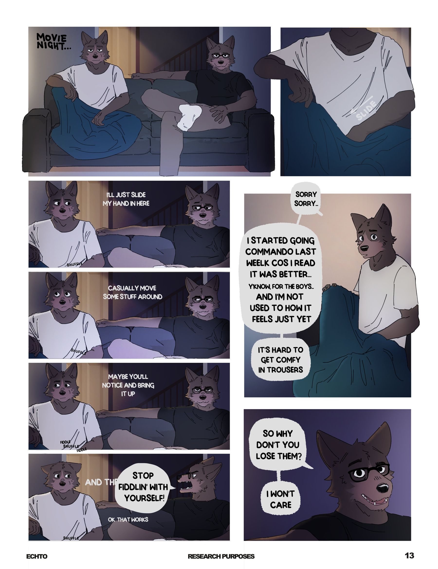 Page 13