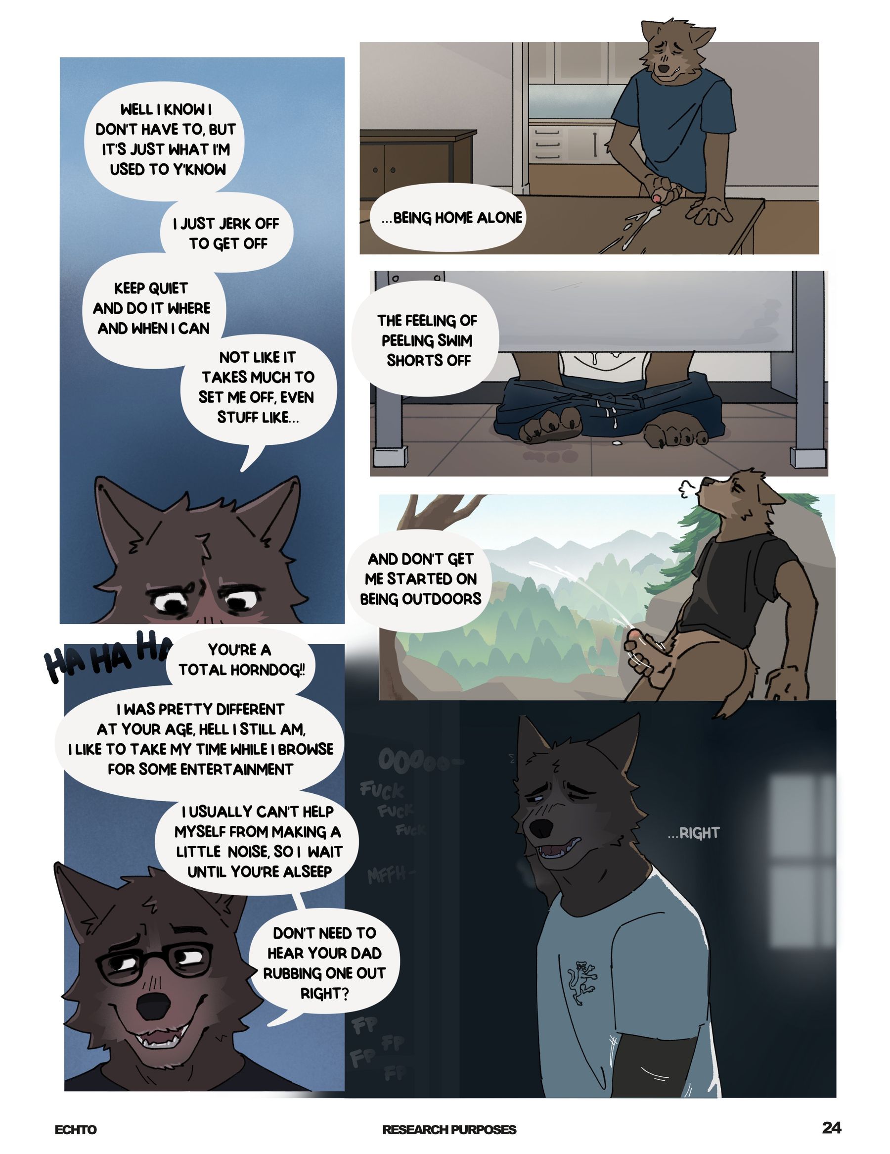 Page 24