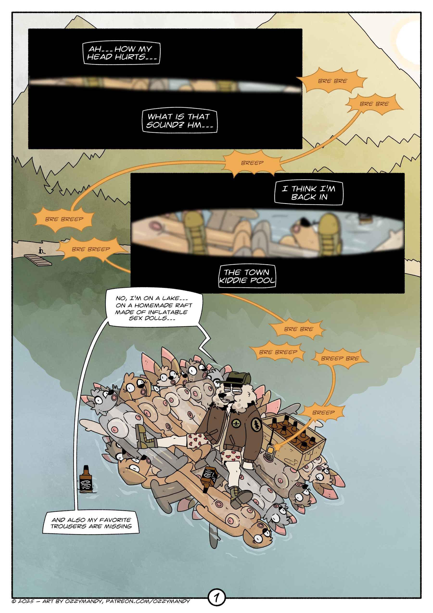 Page 1