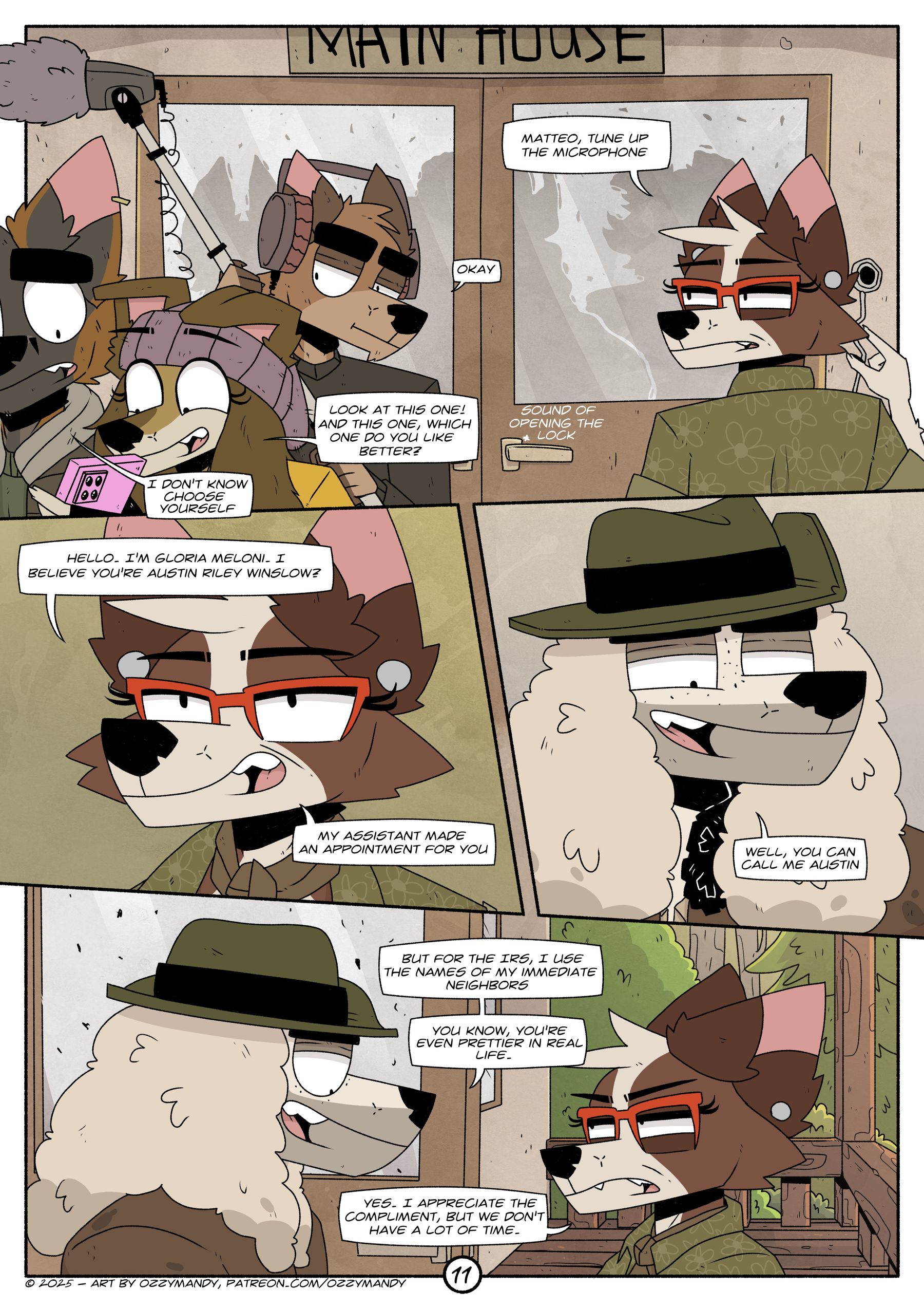 Page 12