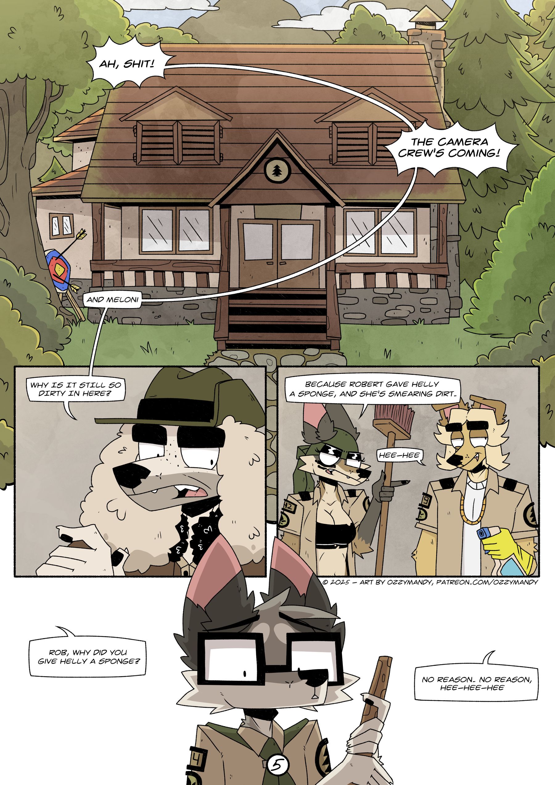 Page 6