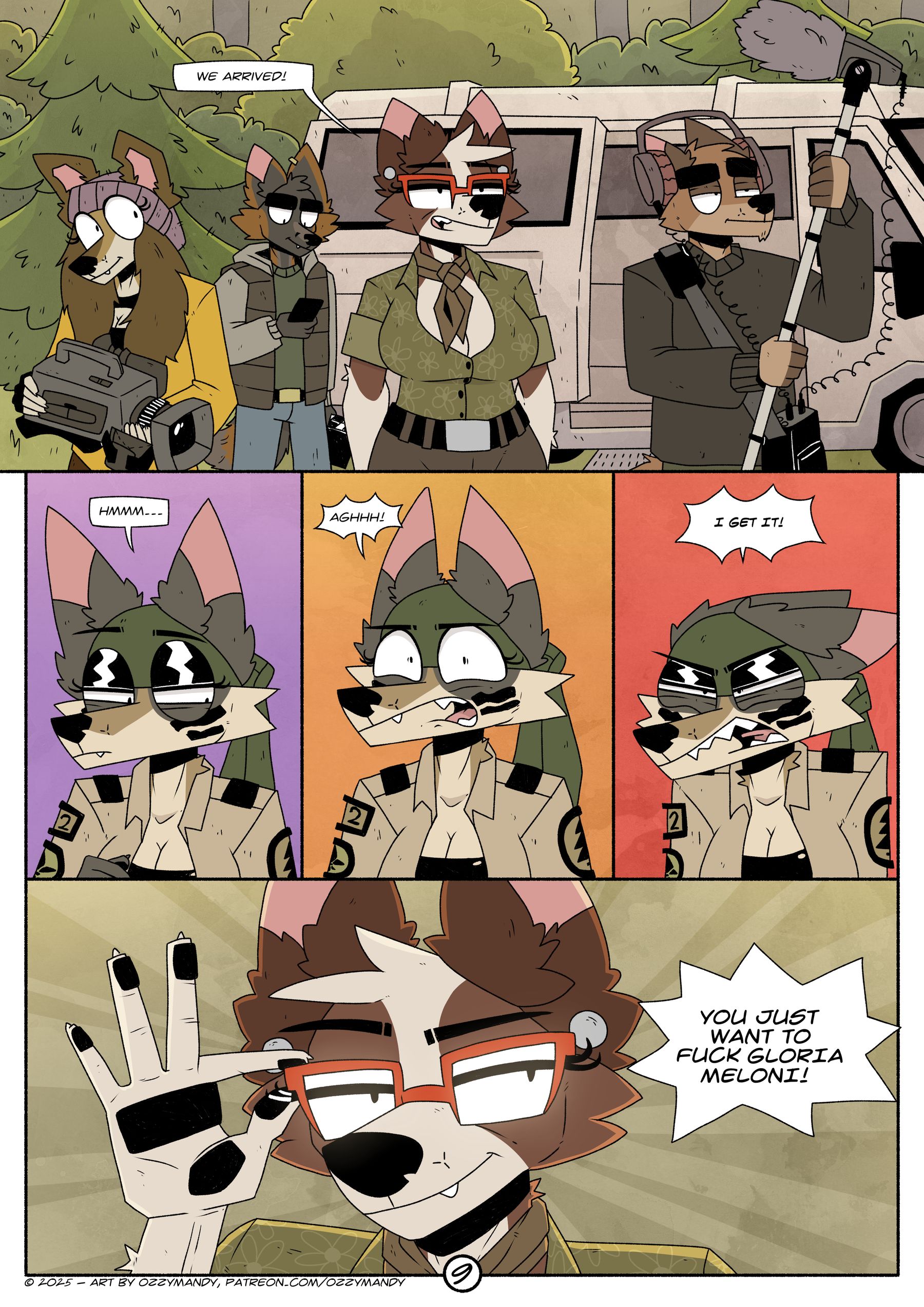 Page 10