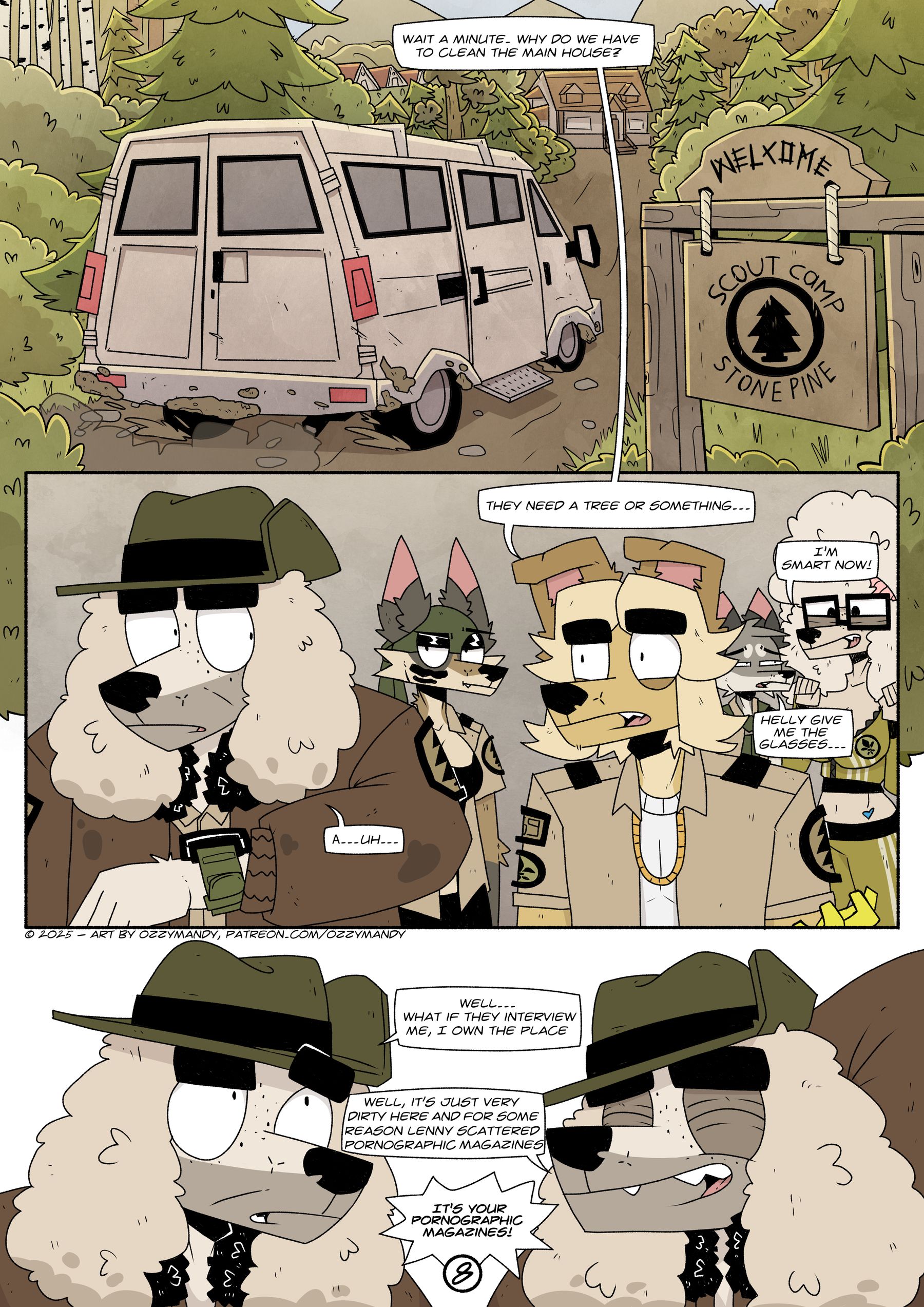 Page 9