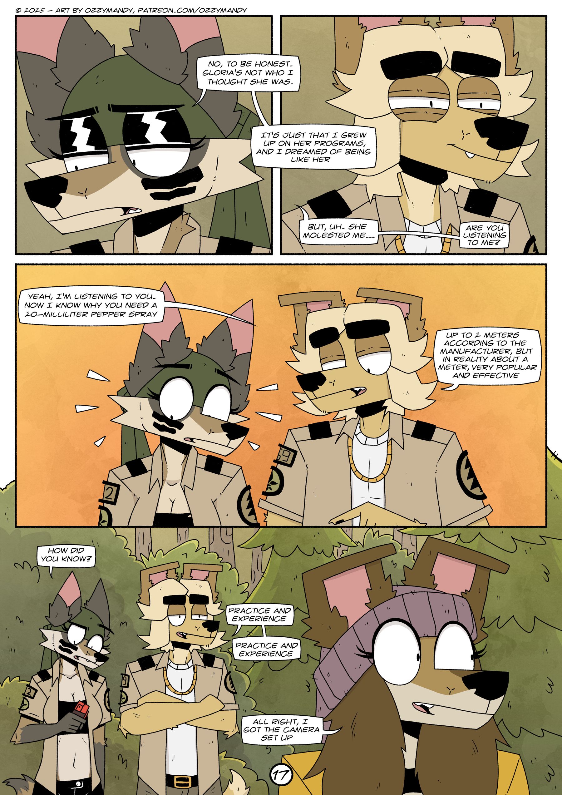 Page 18