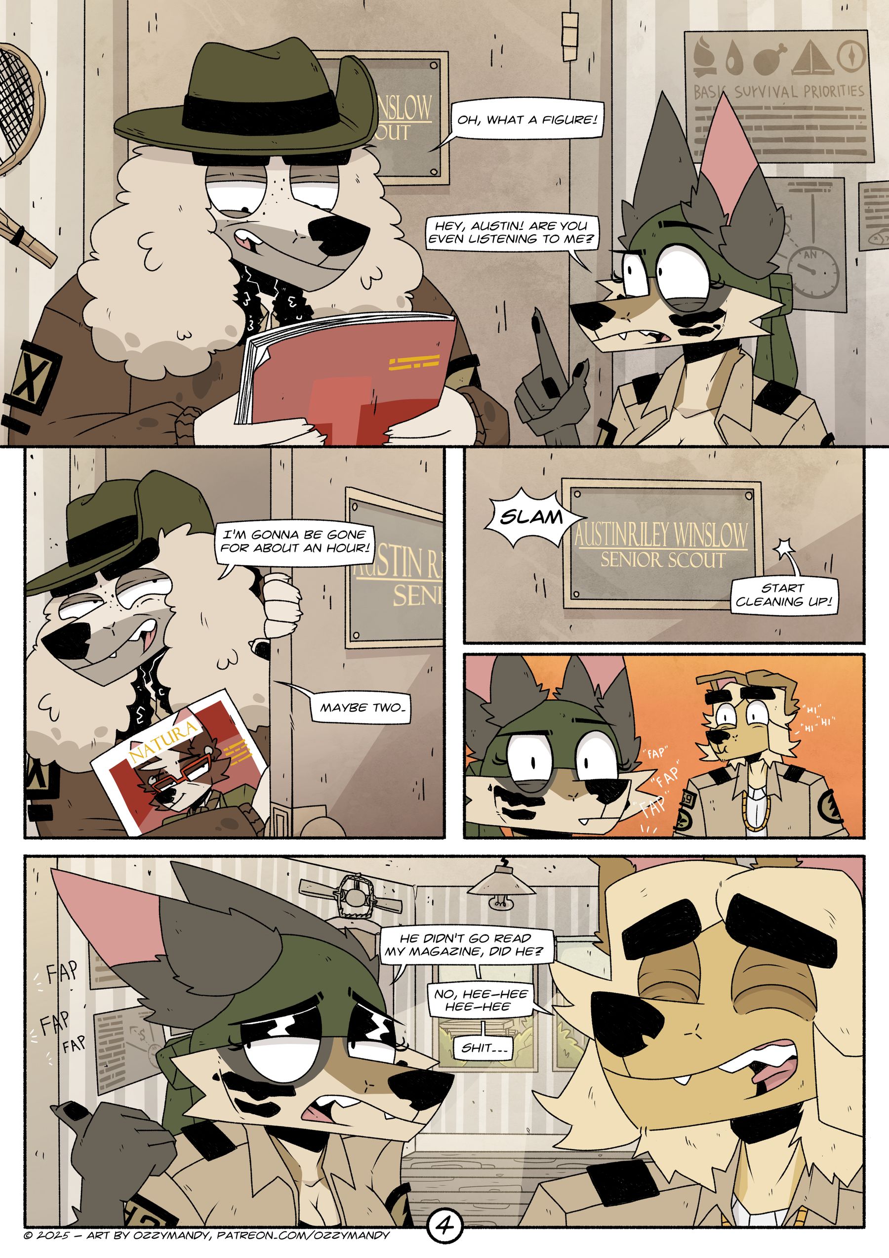 Page 4