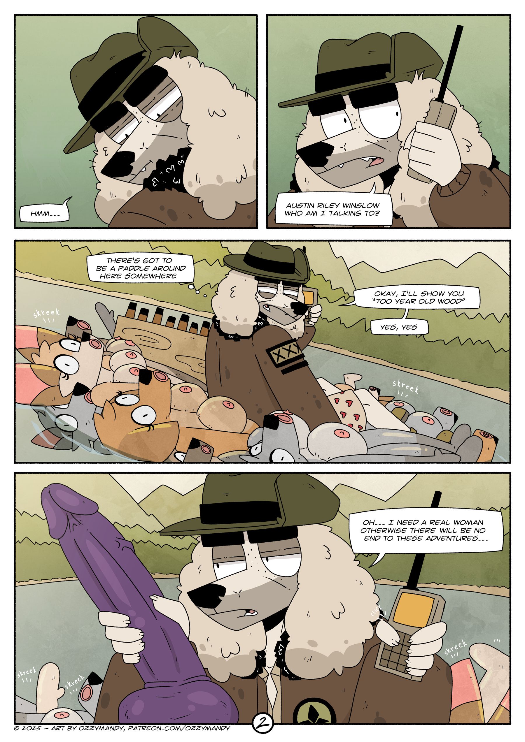 Page 2
