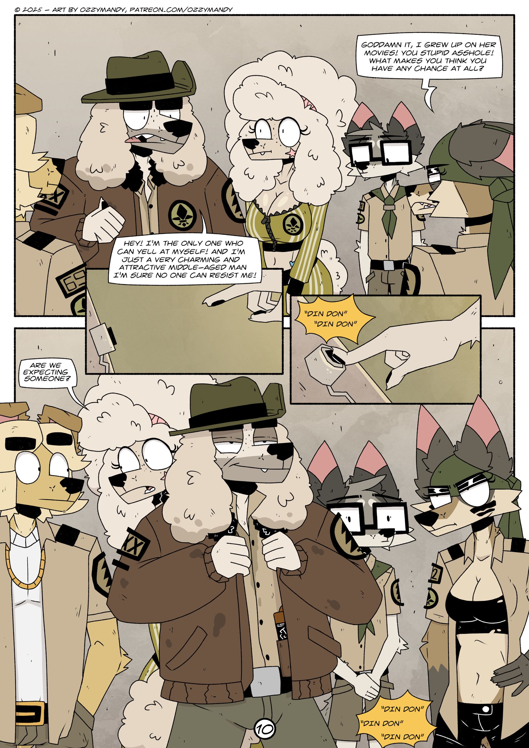 Page 11