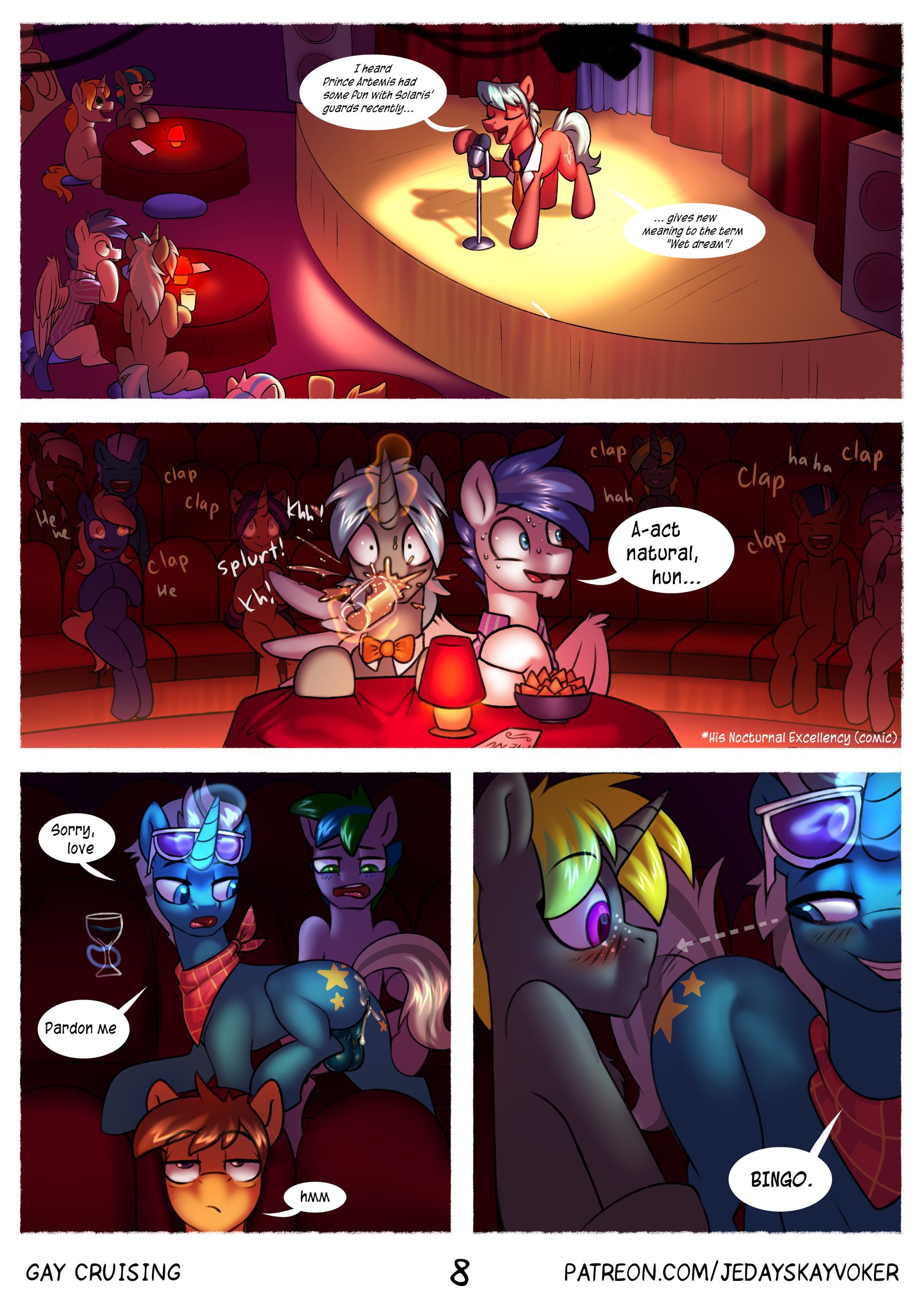 Page 8