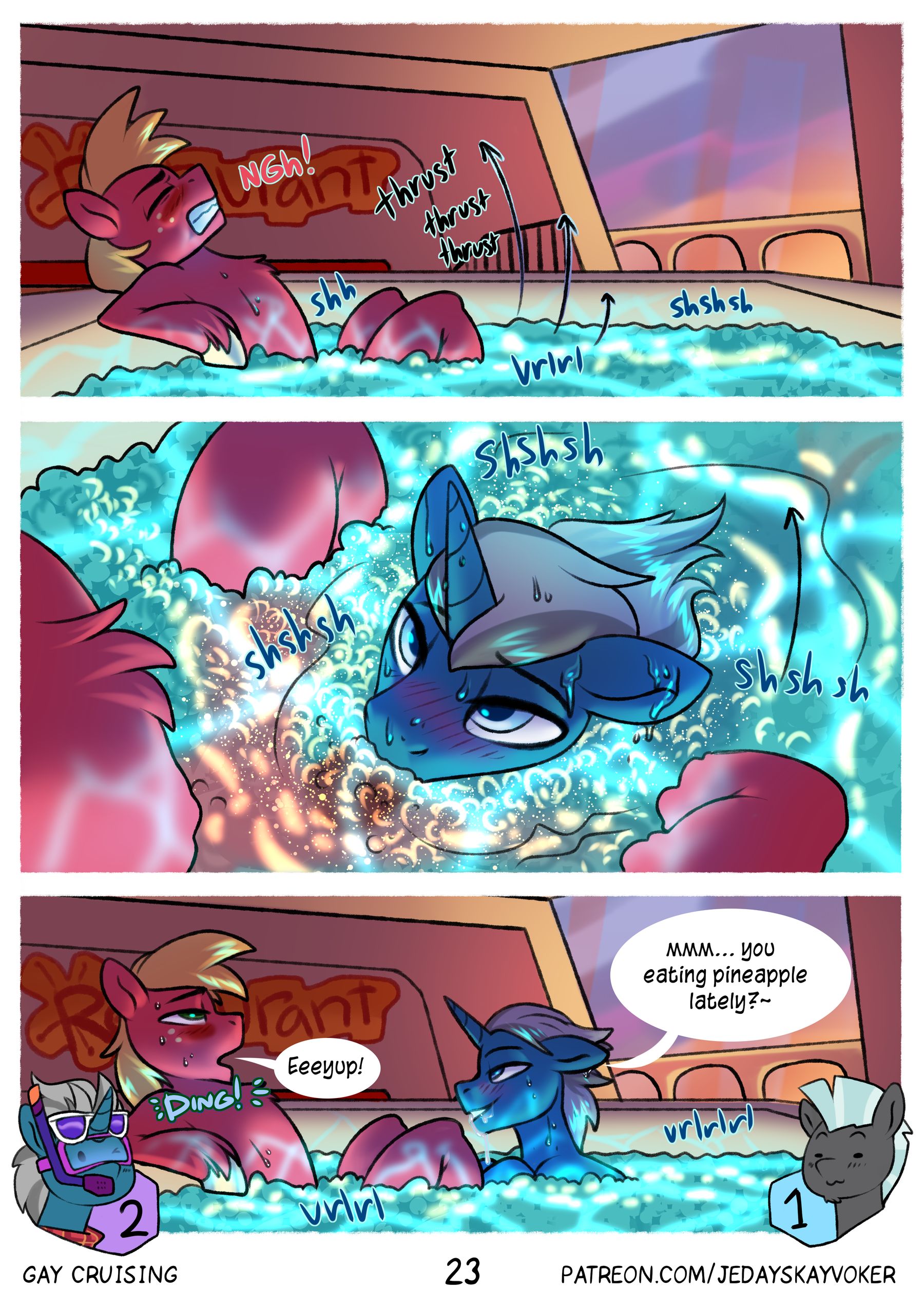 Page 23