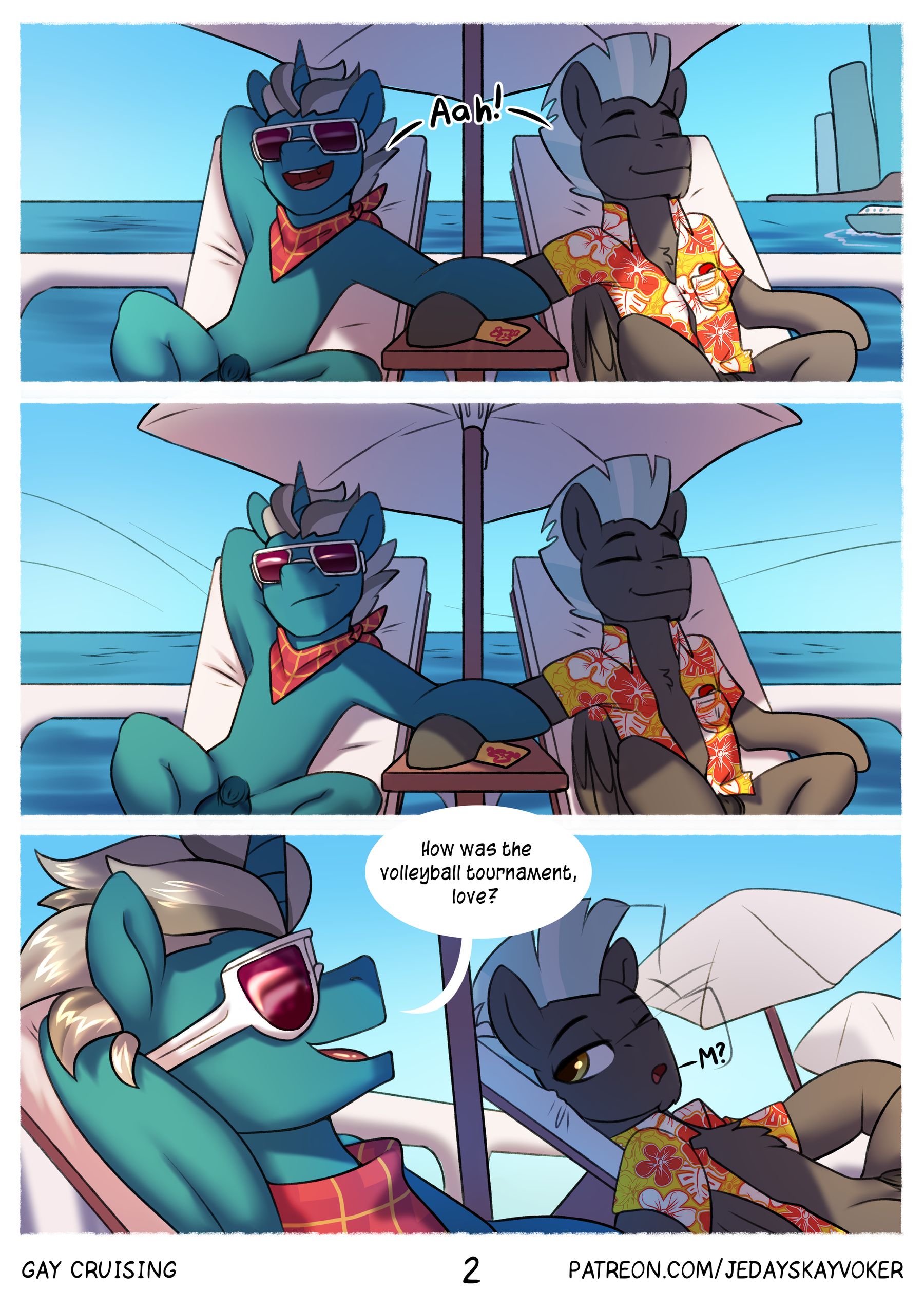 Page 2