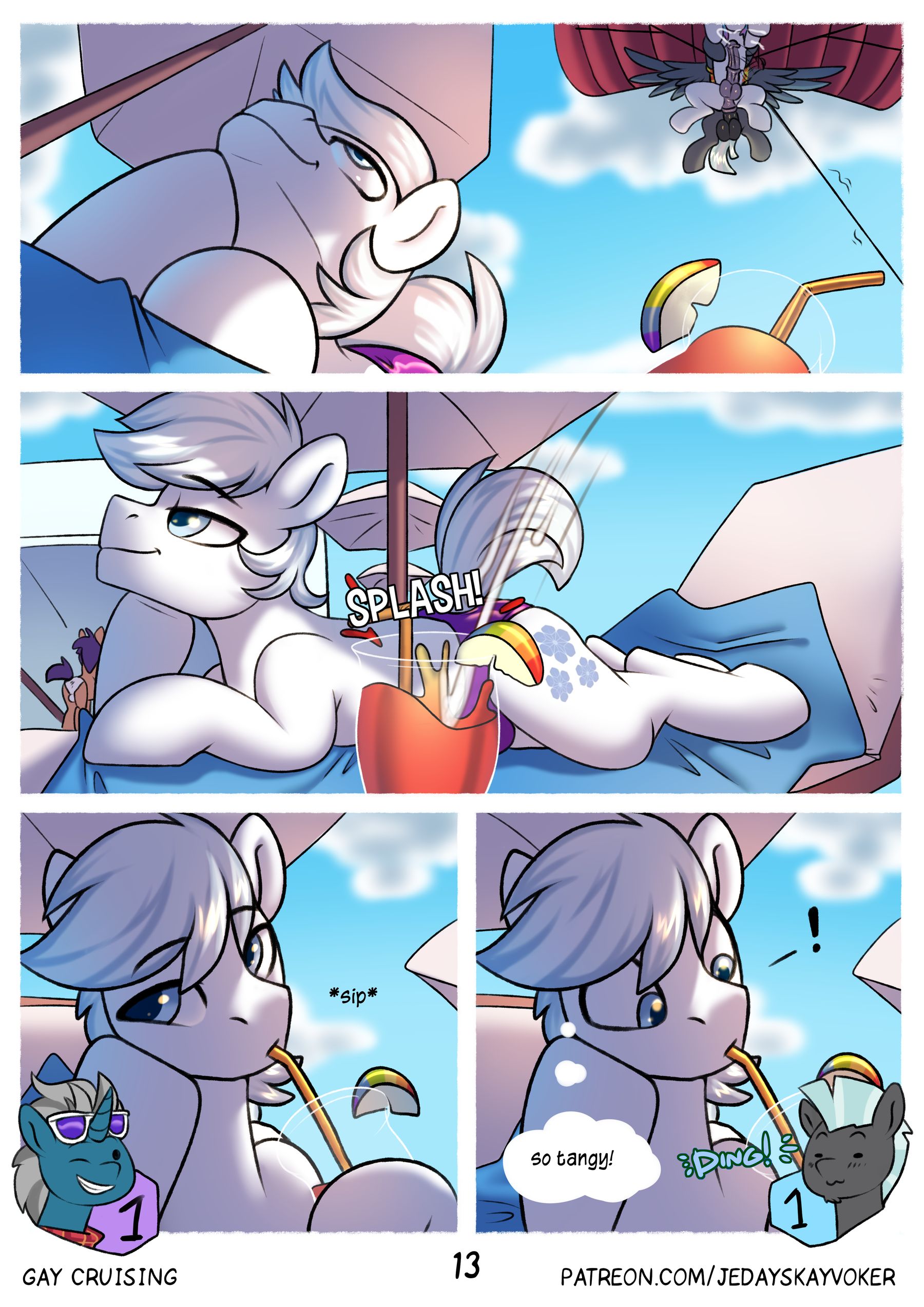 Page 13