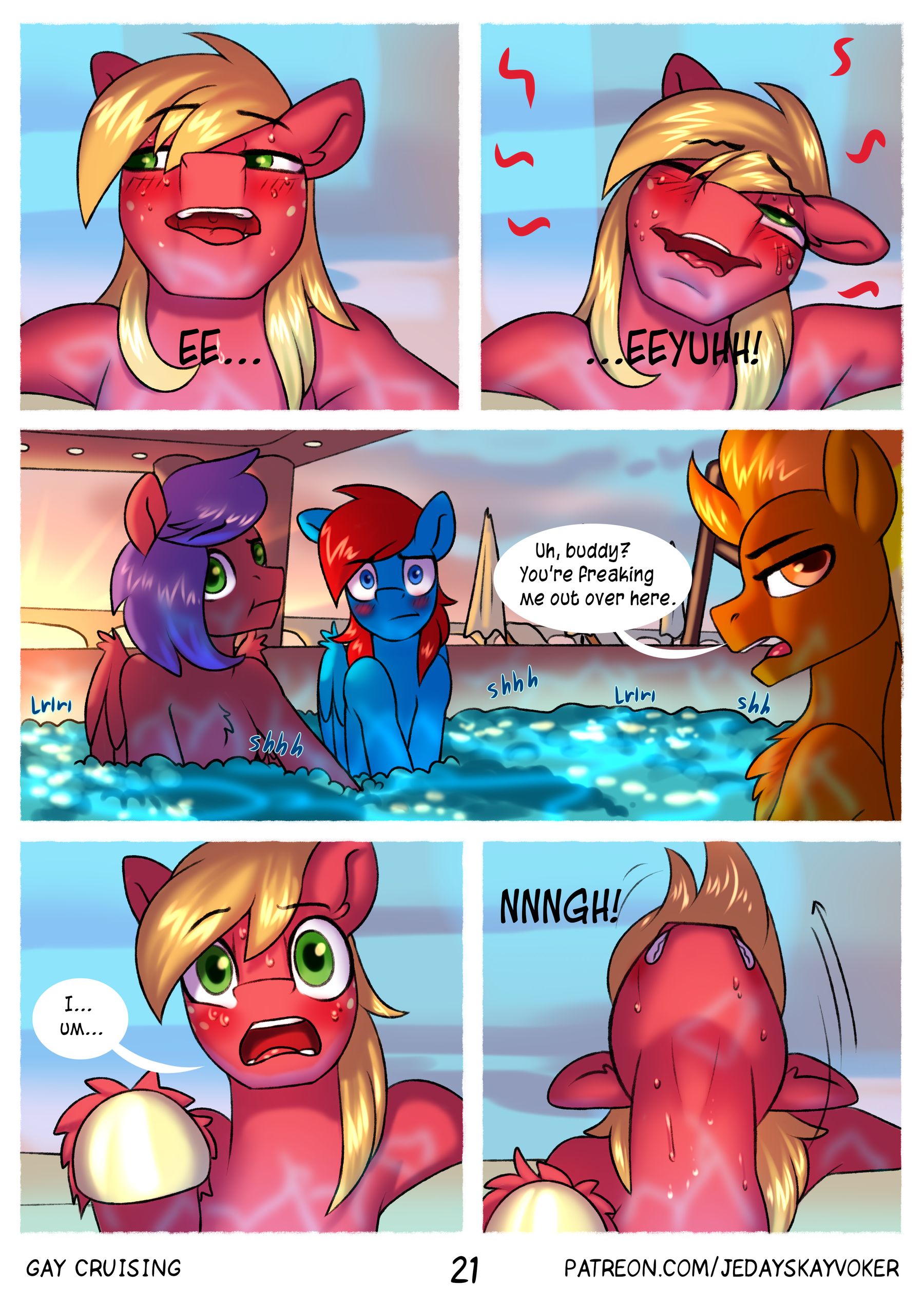 Page 21