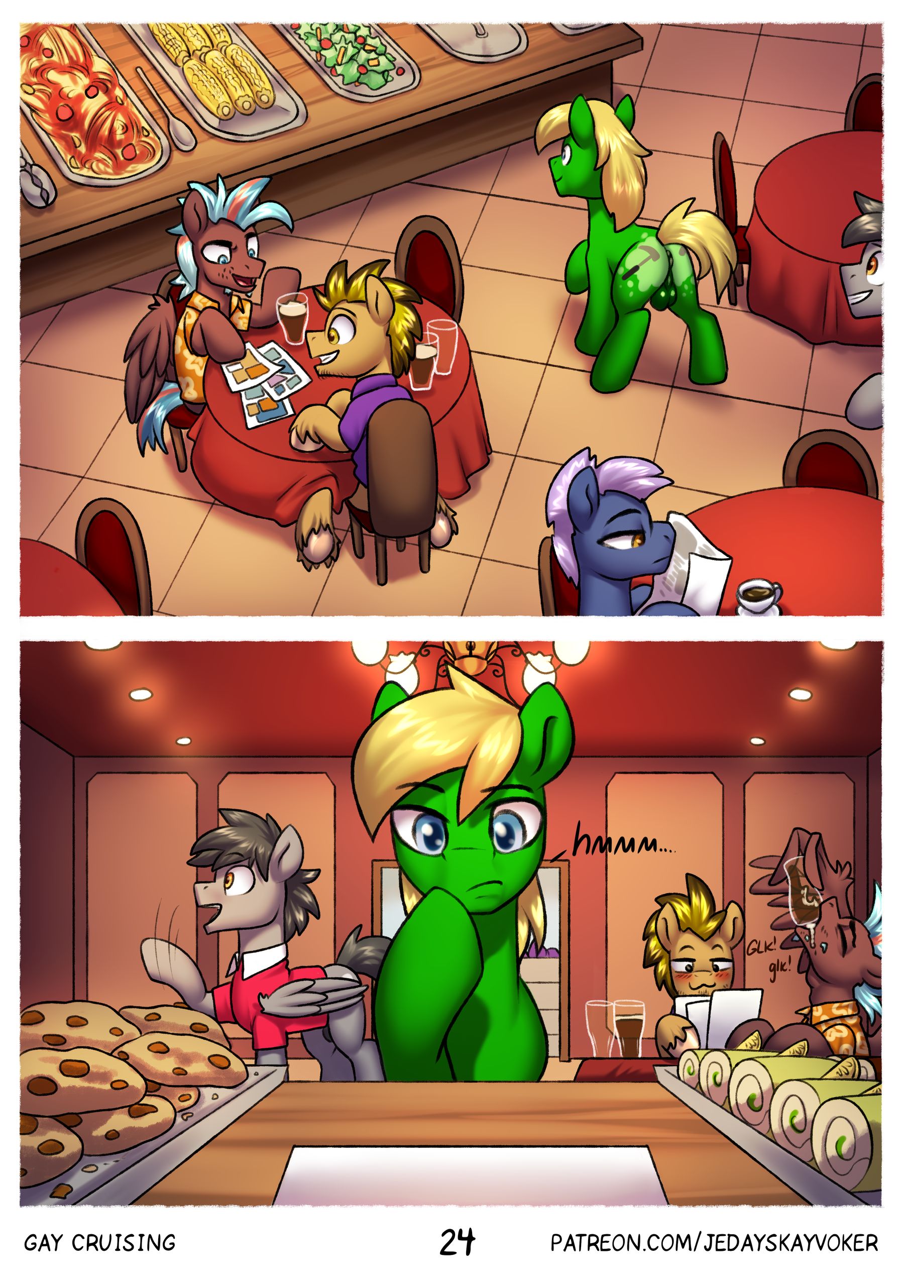 Page 24