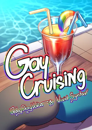 comic thumbnail