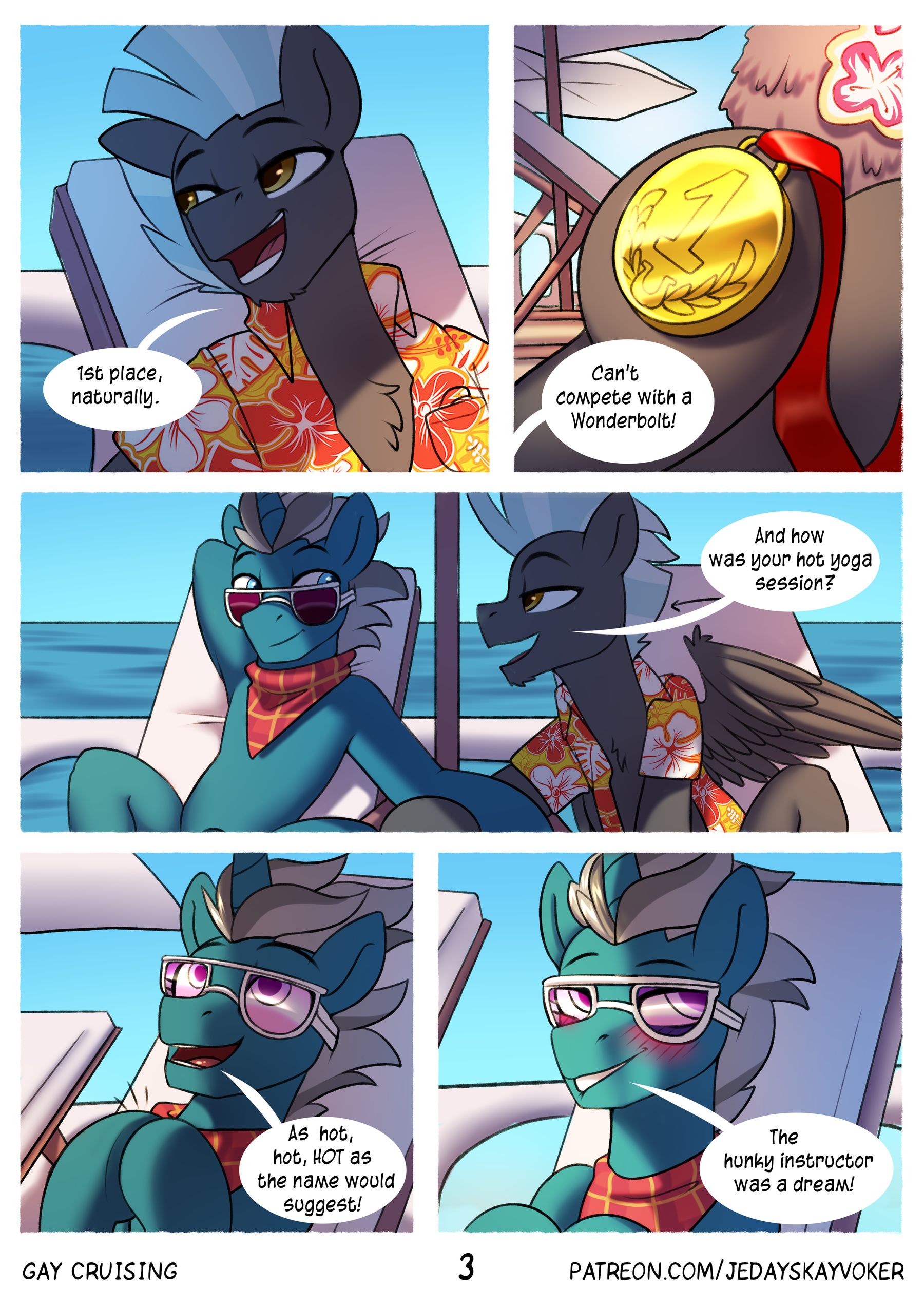 Page 3