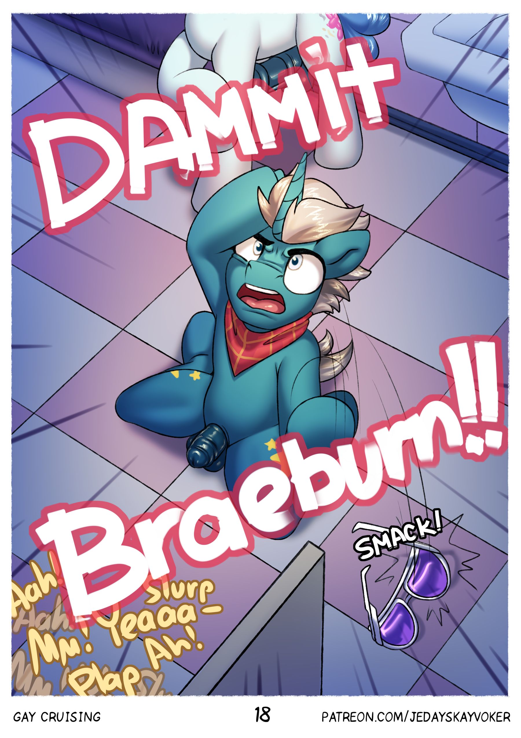 Page 18
