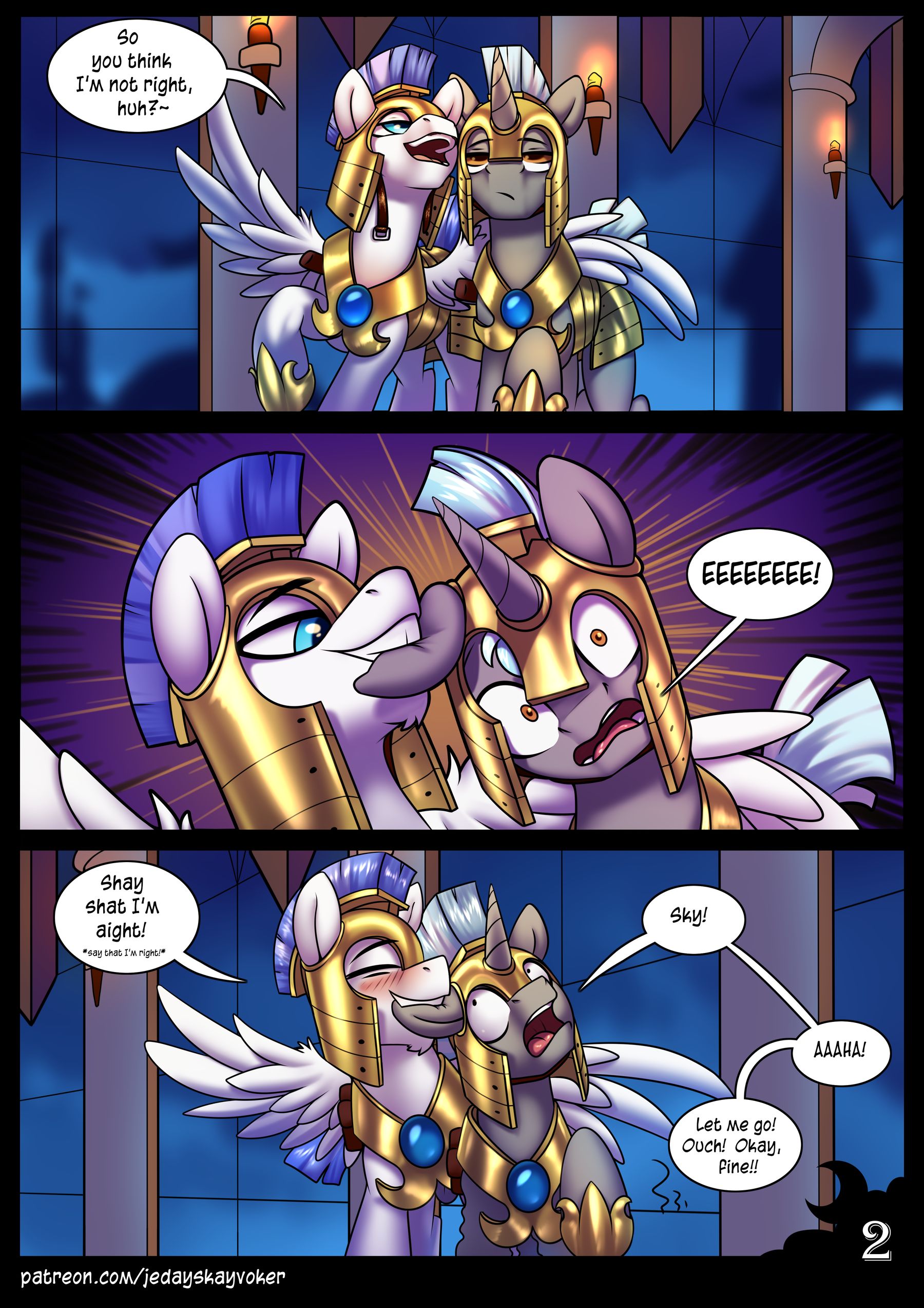 Page 3
