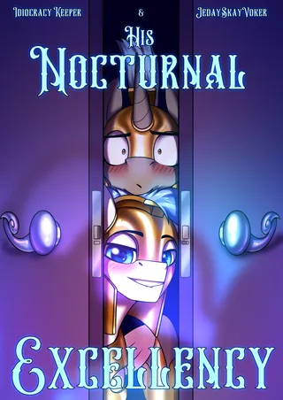 comic thumbnail