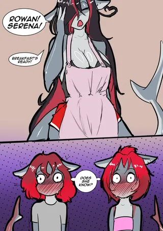 comic thumbnail