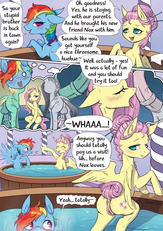 comic thumbnail