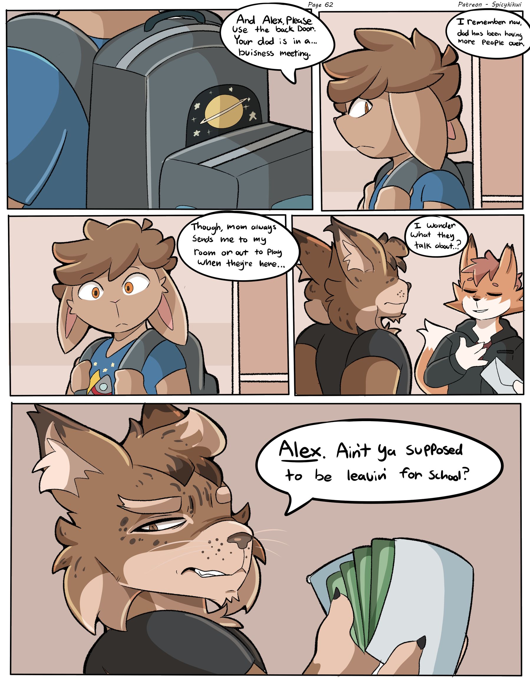 Page 63